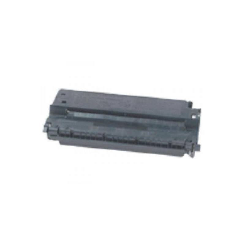OLIVETTI B0279