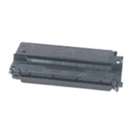 OLIVETTI B0279