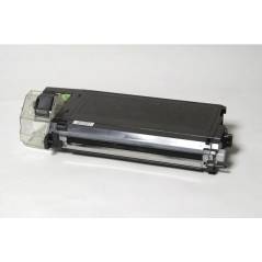 OLIVETTI B0439