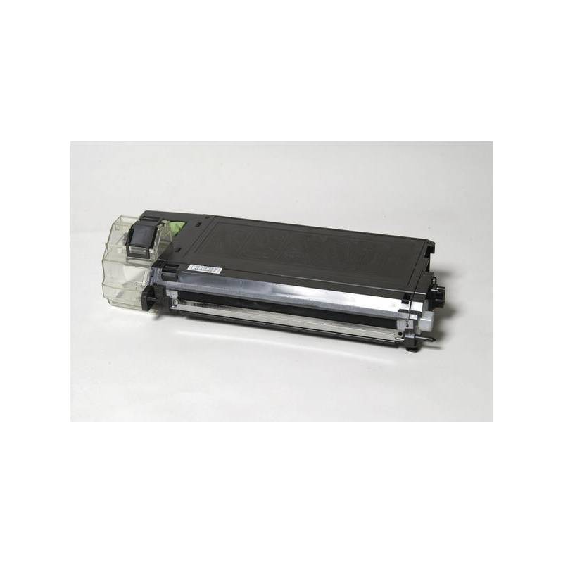 OLIVETTI B0439