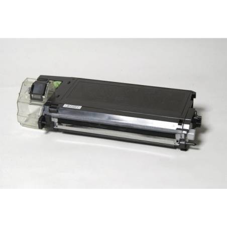 OLIVETTI B0439