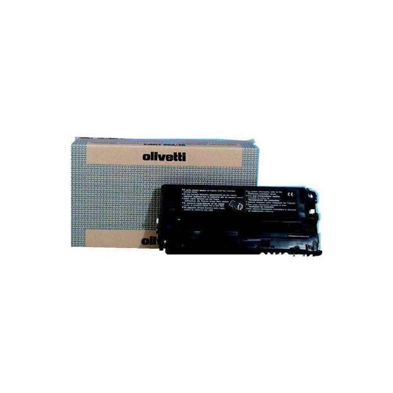 OLIVETTI 82579