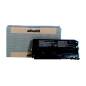OLIVETTI 82579