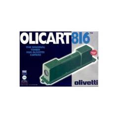 OLIVETTI B0087S