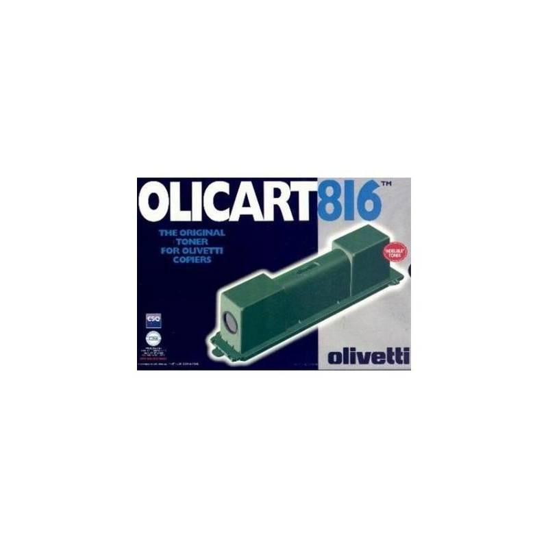 OLIVETTI B0087S