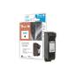 PEACH PI300-05 PEACH PI300-05
