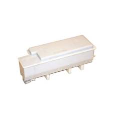 OLIVETTI B0360