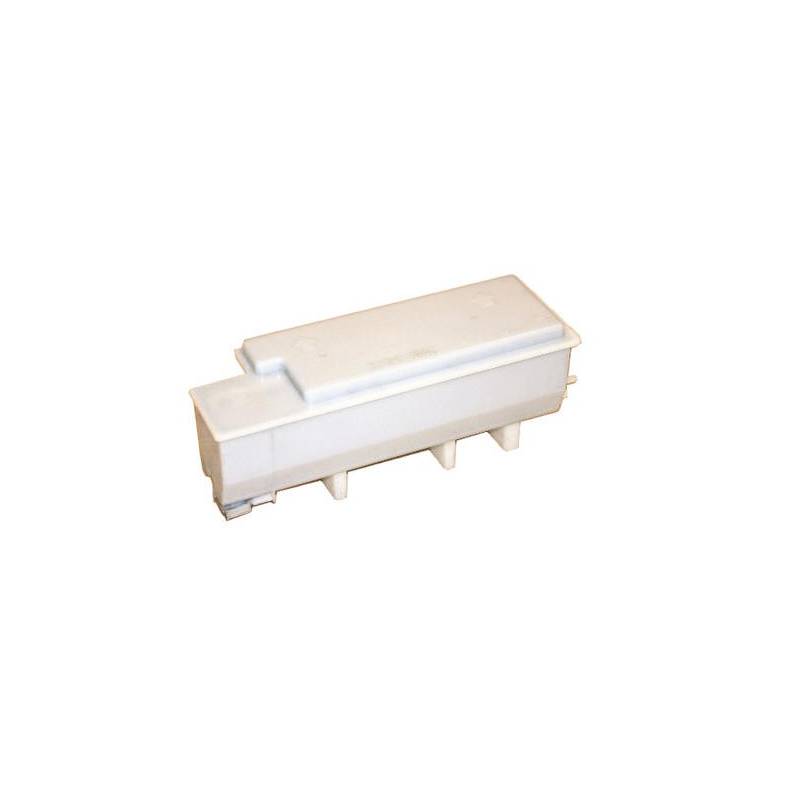 OLIVETTI B0360