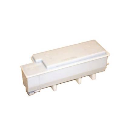 OLIVETTI B0360