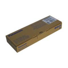 PANASONIC KX-CLTY1