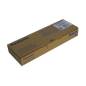 PANASONIC KX-CLTY1