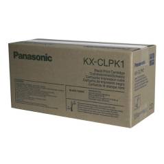 PANASONIC KX-CLPK1