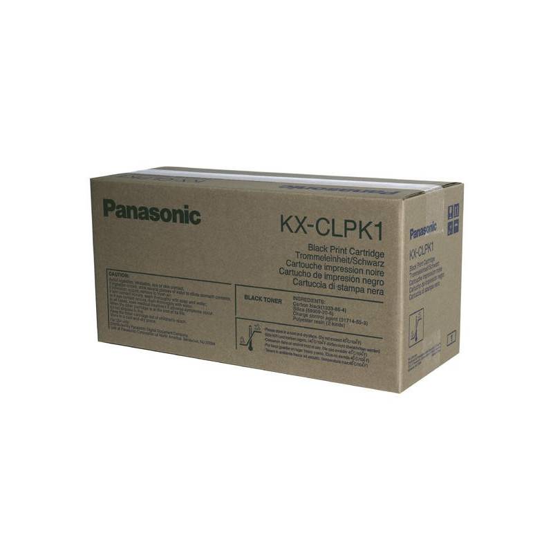 PANASONIC KX-CLPK1