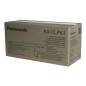 PANASONIC KX-CLPK1
