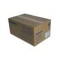 PANASONIC KX-CLPC1
