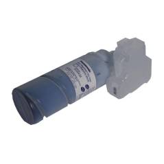 PANASONIC FQ-TK10-PU