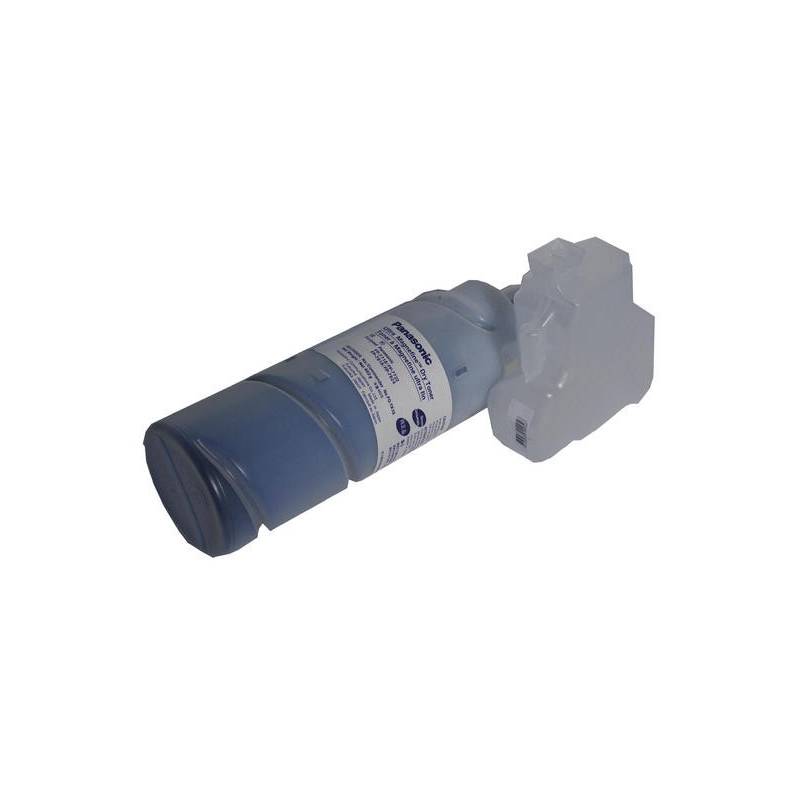 PANASONIC FQ-TK10-PU