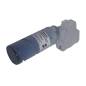 PANASONIC FQ-TK10-PU