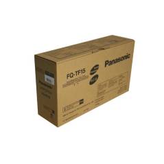 PANASONIC FQ-TF15-PU
