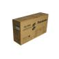 PANASONIC FQ-TF15-PU PANASONIC FQ-TF15-PU
