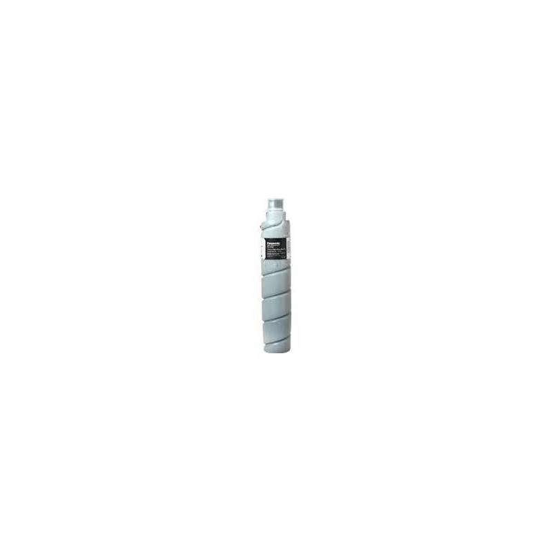 PANASONIC FQ-TL20-PU