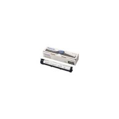 PANASONIC KX-FA76X