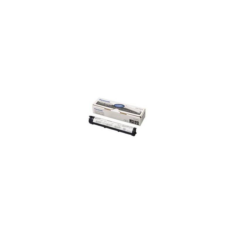 PANASONIC KX-FA76X