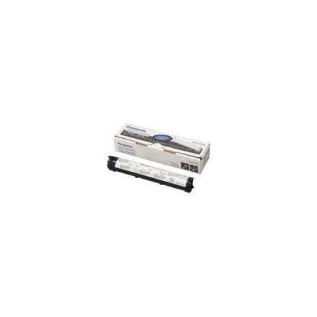 PANASONIC KX-FA76X