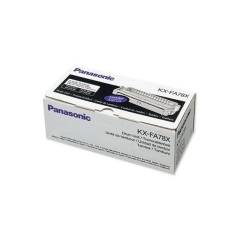PANASONIC KX-FA78X