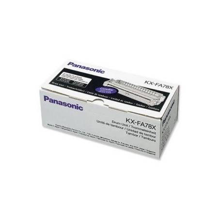 PANASONIC KX-FA78X