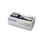 PANASONIC KX-FA78X