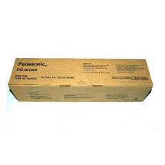 PANASONIC DQ-UH32A-PU