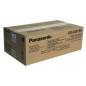 PANASONIC DQ-UG15A-PU