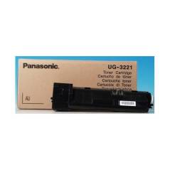 PANASONIC UG-3221-AGC