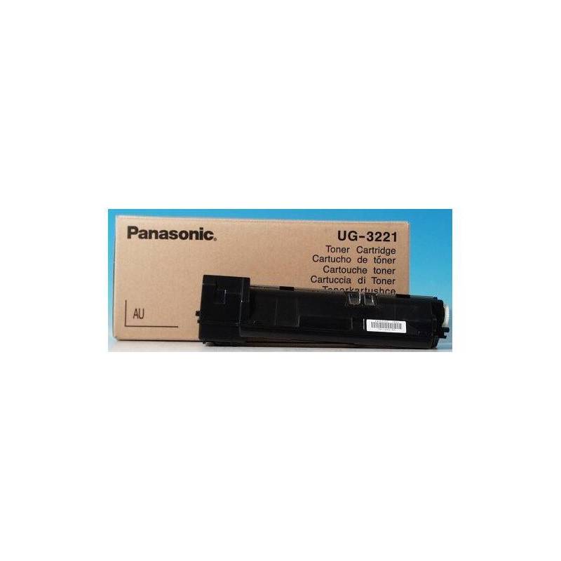 PANASONIC UG-3221-AGC