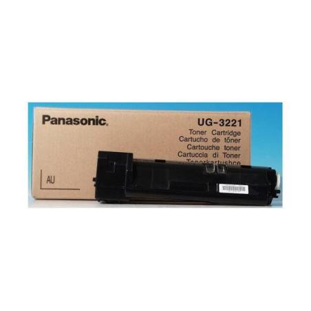 PANASONIC UG-3221-AGC