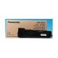 PANASONIC UG-3221-AGC