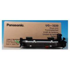 PANASONIC UG-3220-AU