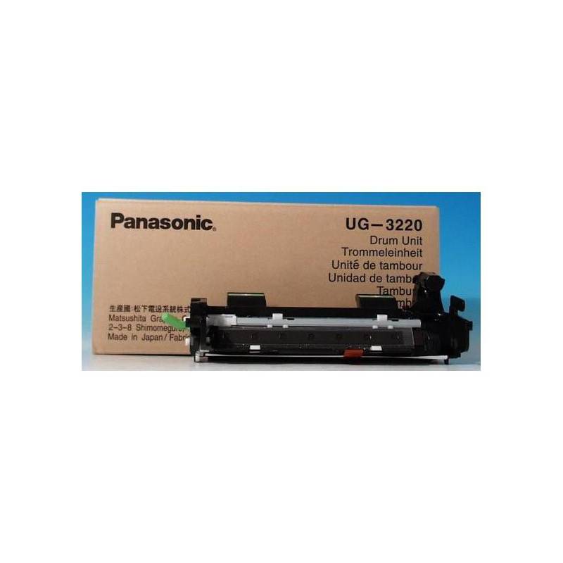 PANASONIC UG-3220-AU