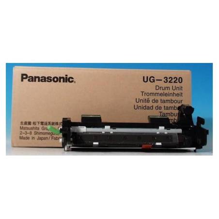 PANASONIC UG-3220-AU