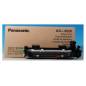 PANASONIC UG-3220-AU