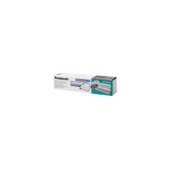 PANASONIC KX-FA55X