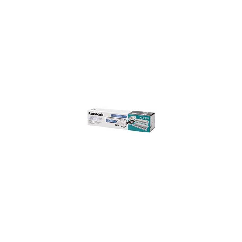 PANASONIC KX-FA55X
