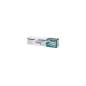 PANASONIC KX-FA55X