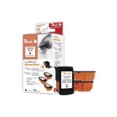 PEACH PI100-91