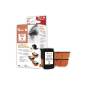 PEACH PI100-91