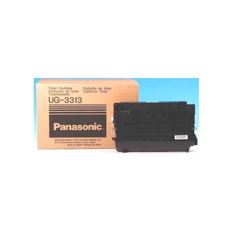 PANASONIC UG-3313-AGC