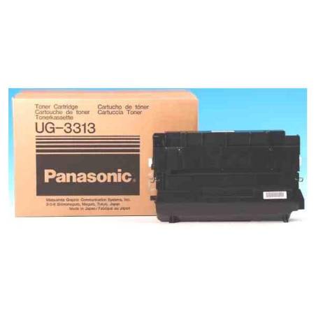 PANASONIC UG-3313-AGC