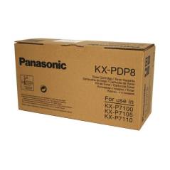 PANASONIC KX-PDP8