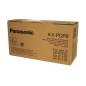 PANASONIC KX-PDP8